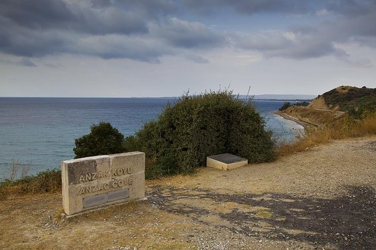 Tour image 2