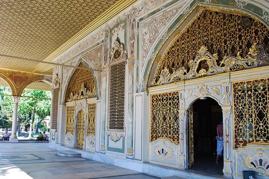 Tour image 8