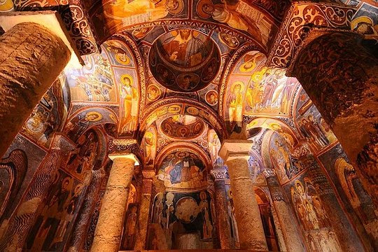 Tour image 7