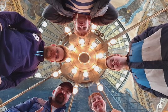 Tour image 2