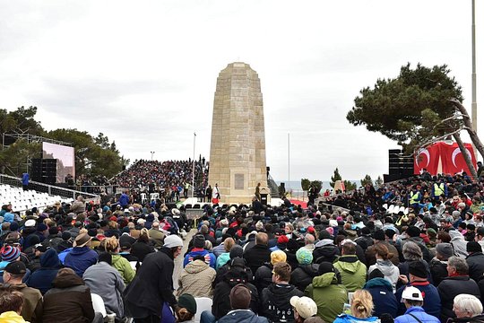 Tour image 3