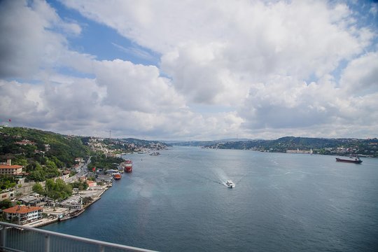 Tour image 3