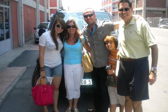 Tour image 5