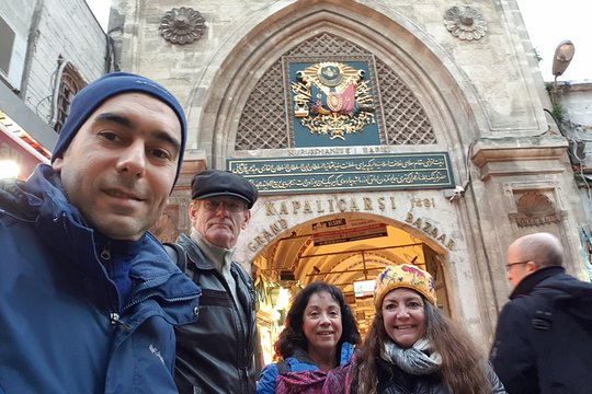 Tour image 1