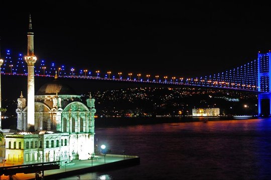 Tour image 6