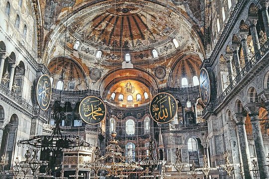Tour image 6
