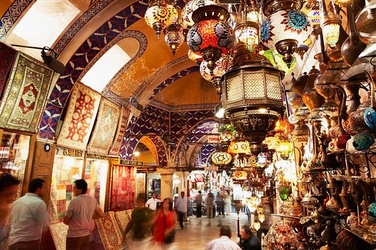 Tour image 8