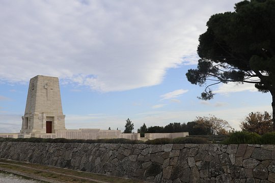 Tour image 4
