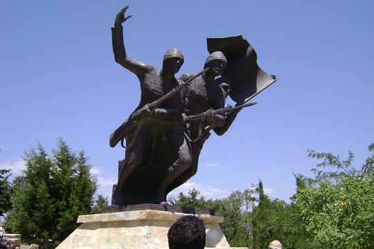 Tour image 6
