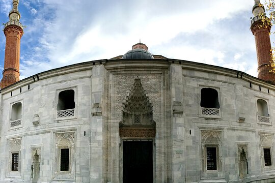 Tour image 9