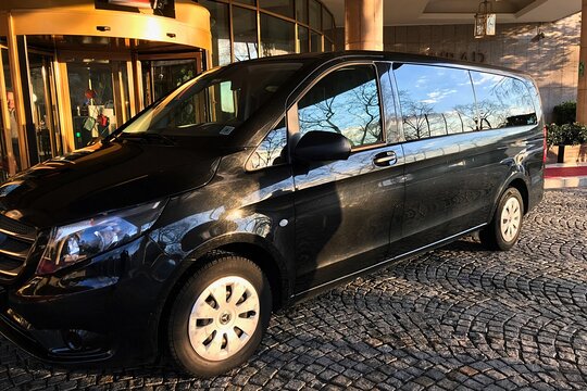Tour image 6