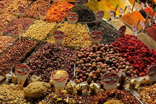 Tour image 6