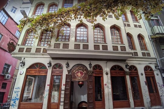 Tour image 1