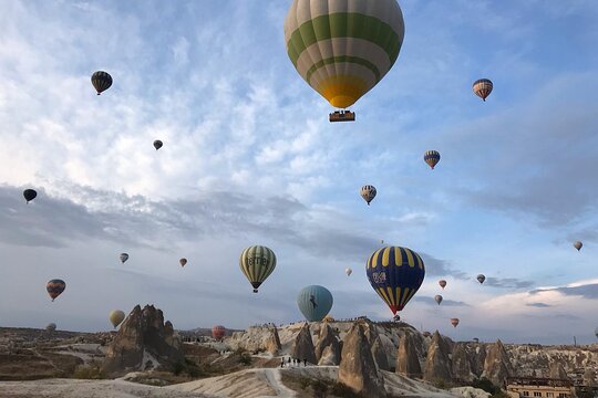 Tour image 13