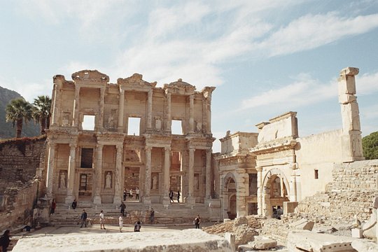 Tour image 8
