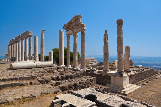 Tour image 8