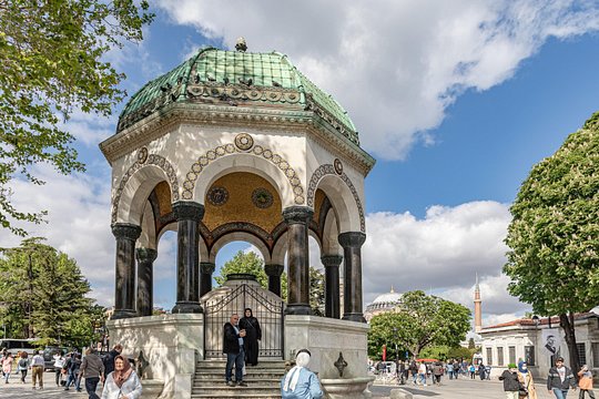 Tour image 10