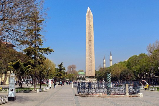 Tour image 7