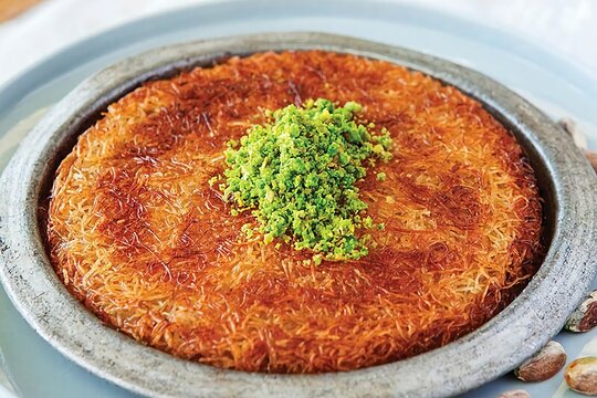 Tour image 8