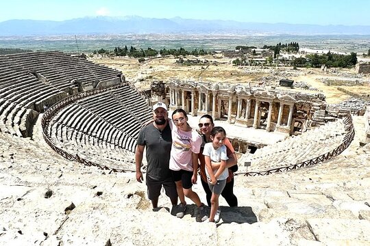 Tour image 3
