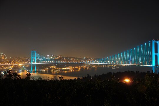 Tour image 13