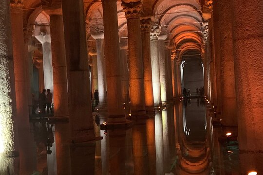 Tour image 6