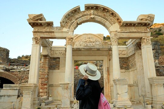 Tour image 12