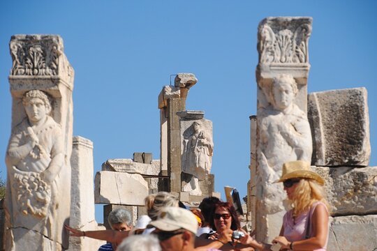 Tour image 5