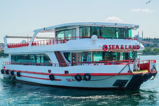 Tour image 6