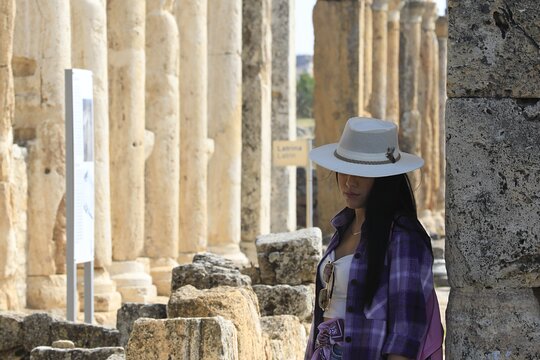 Tour image 1
