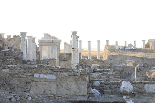 Tour image 13