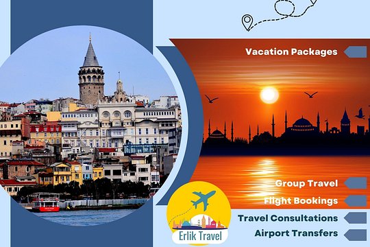 Tour image 5