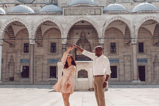 Tour image 2