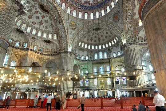 Tour image 6