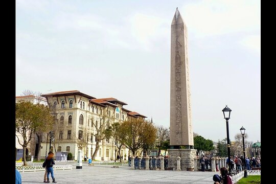 Tour image 13