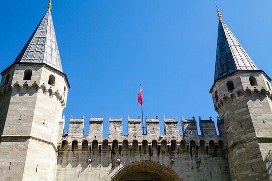 Tour image 7