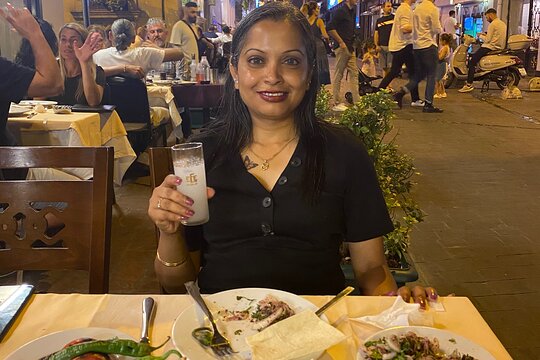 Tour image 8