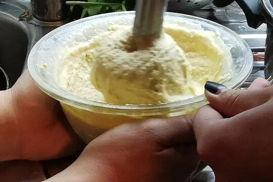 Tour image 3
