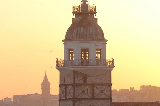 Tour image 12