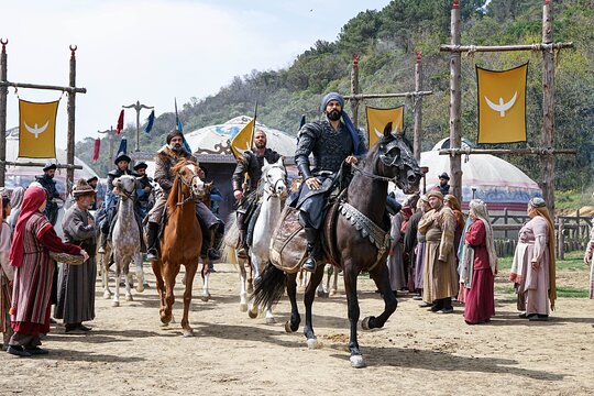 Tour image 3