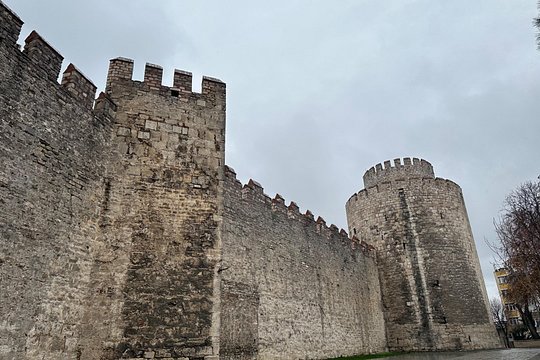Tour image 3