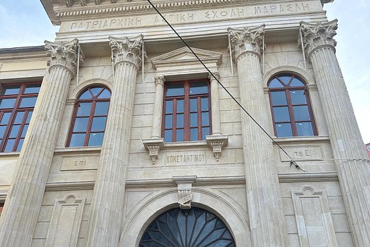 Tour image 9