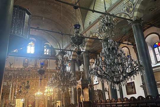 Tour image 13