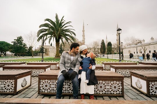 Tour image 1