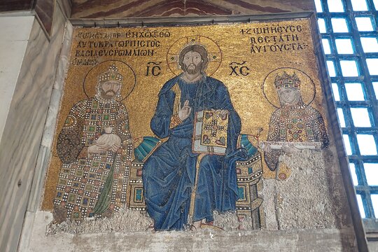 Tour image 6