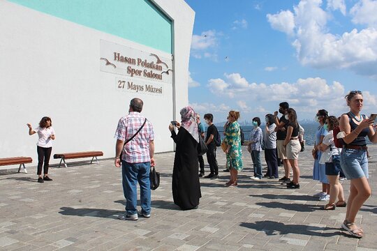 Tour image 9