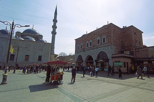 Tour image 10