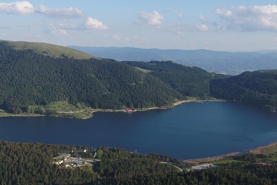Tour image 2