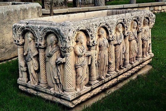 Tour image 13