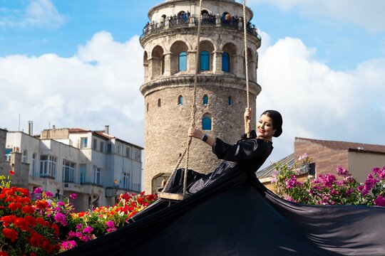 Tour image 8